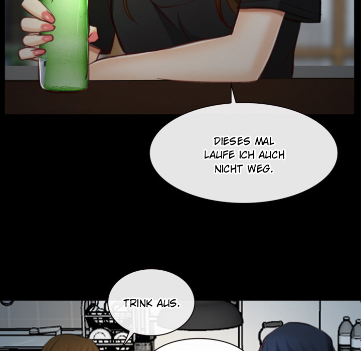 Was lange währt... - episode 7 - 6