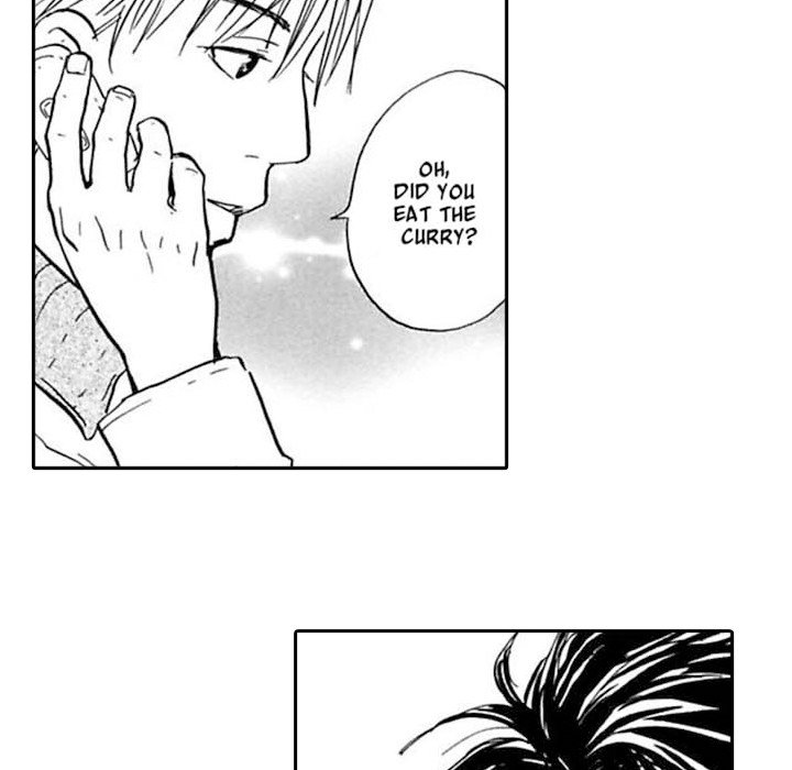 The More Useless He Is, The More I Love Him - episode 3 - 50