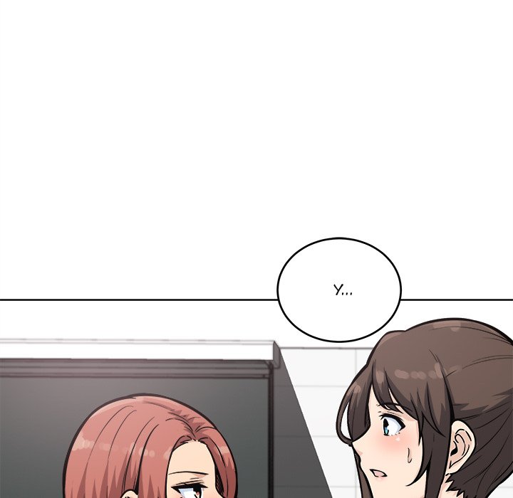 Excuse me, This is my Room - episode 69 - 102