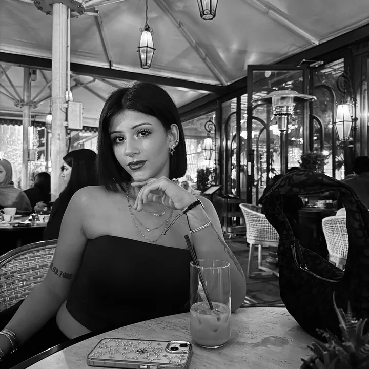 melis_adas