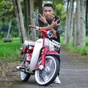 @nino.komsaf