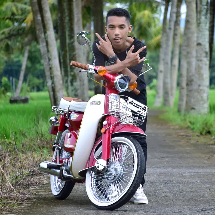 @nino.komsaf