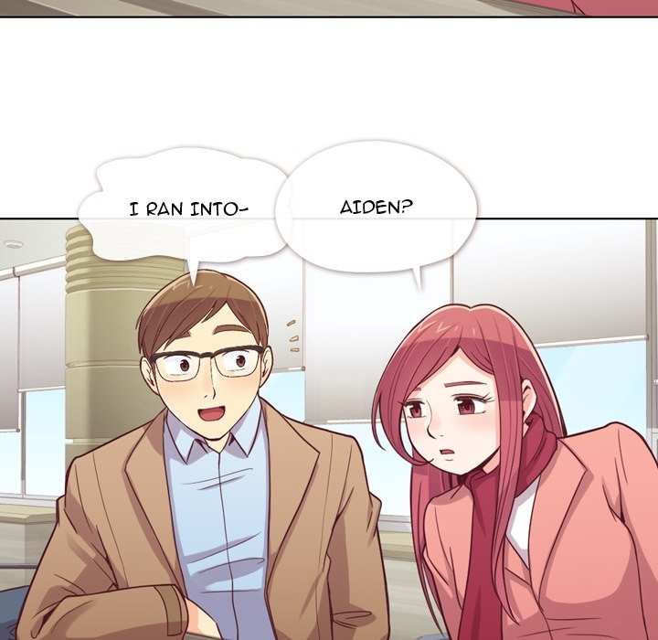 Annoying Alice - episode 15 - 28