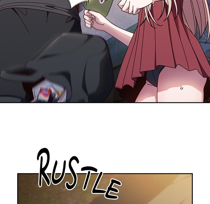 Boss! I'm Taking Your Girl! - UNCENSORED - episode 16 - 123