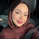 @meneksee__