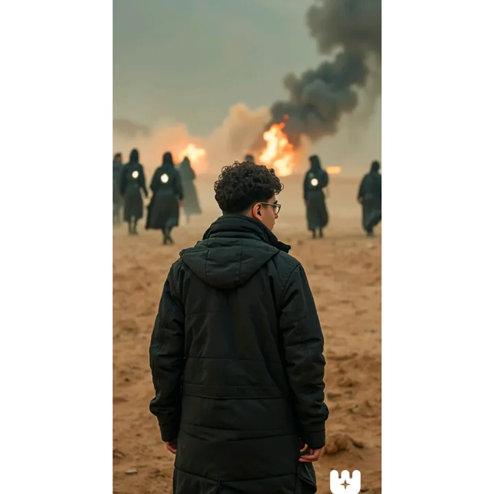 nourosama456