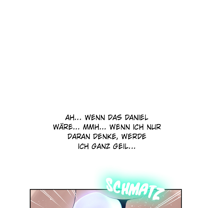 Die Maske - episode 12 - 121