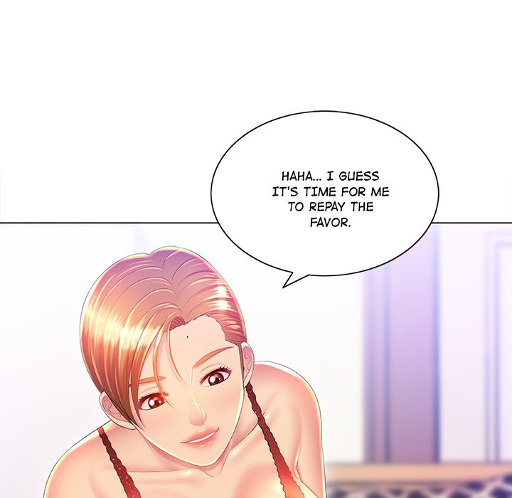 Risqué Caller - episode 9 - 58