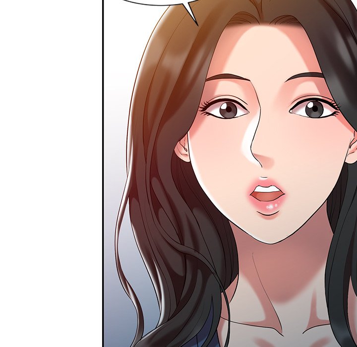 The Hand of Legend - episode 7 - 57