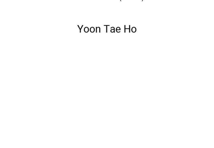 Misaeng: Incomplete Life - episode 52 - 3