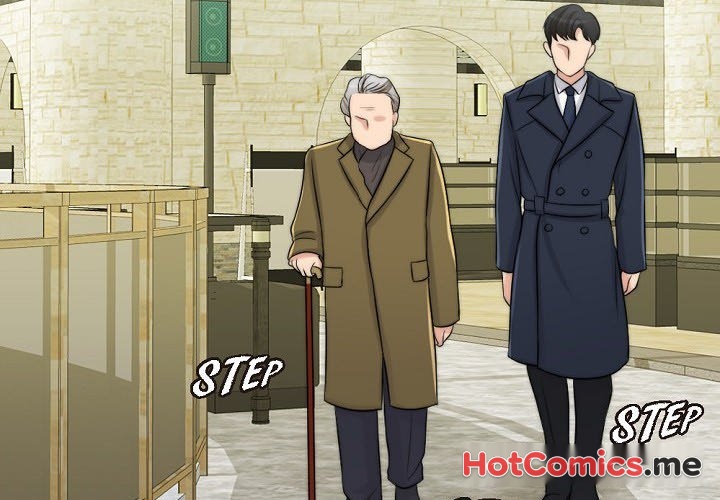 Wife for 1000 Days - episode 40 - 2