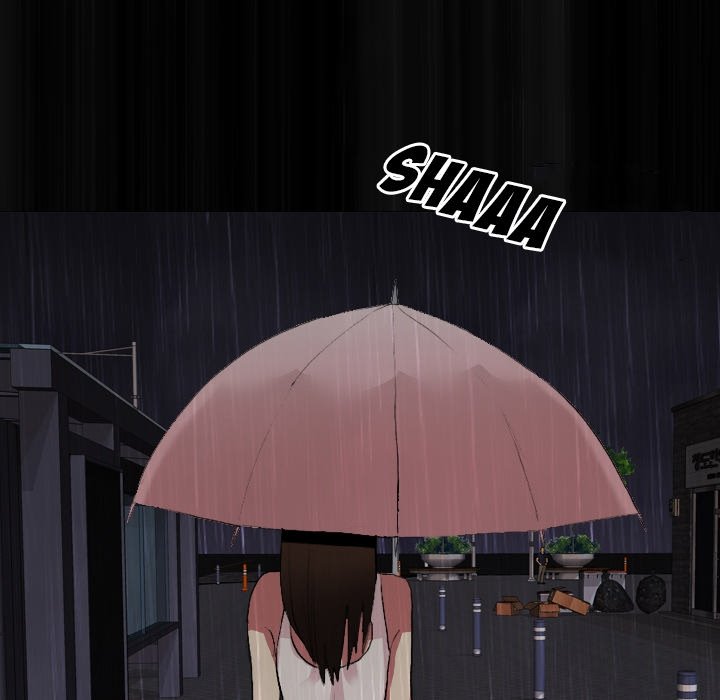 Misplaced - episode 3 - 52