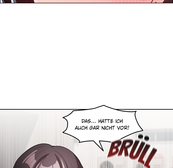 Überleben in einem Comic - episode 23 - 17