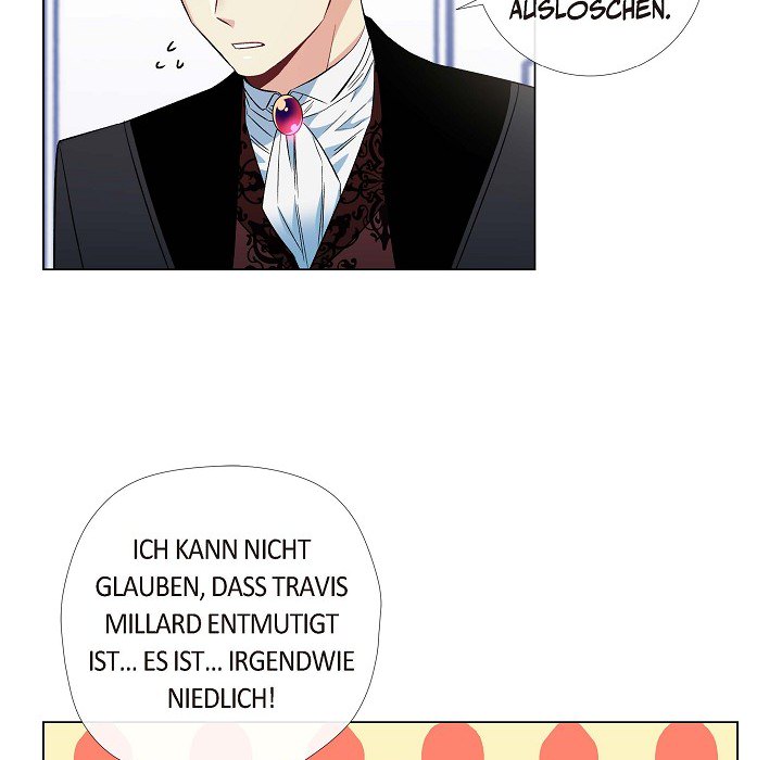 Die Magd und der Vampir - episode 37 - 28