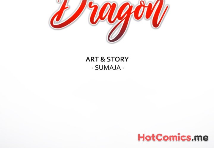 Today, I Meet a Dragon - episode 20 - 1