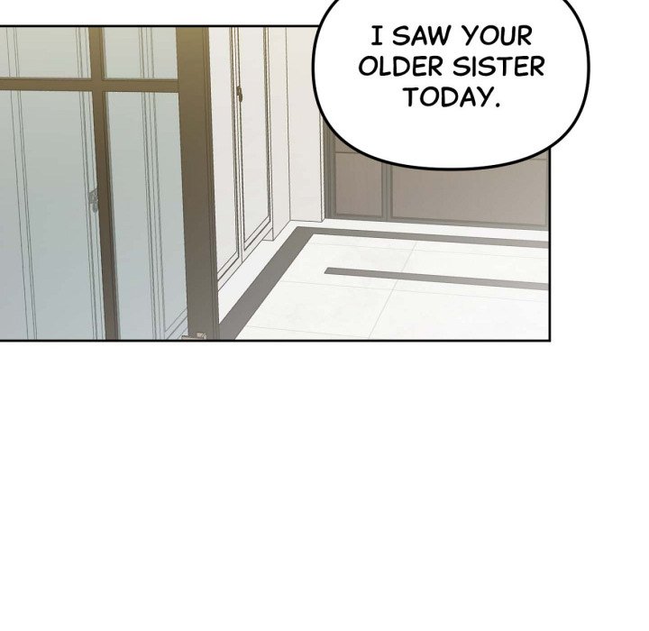 Easy to Read - episode 31 - 56