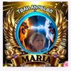 mariatorres4519