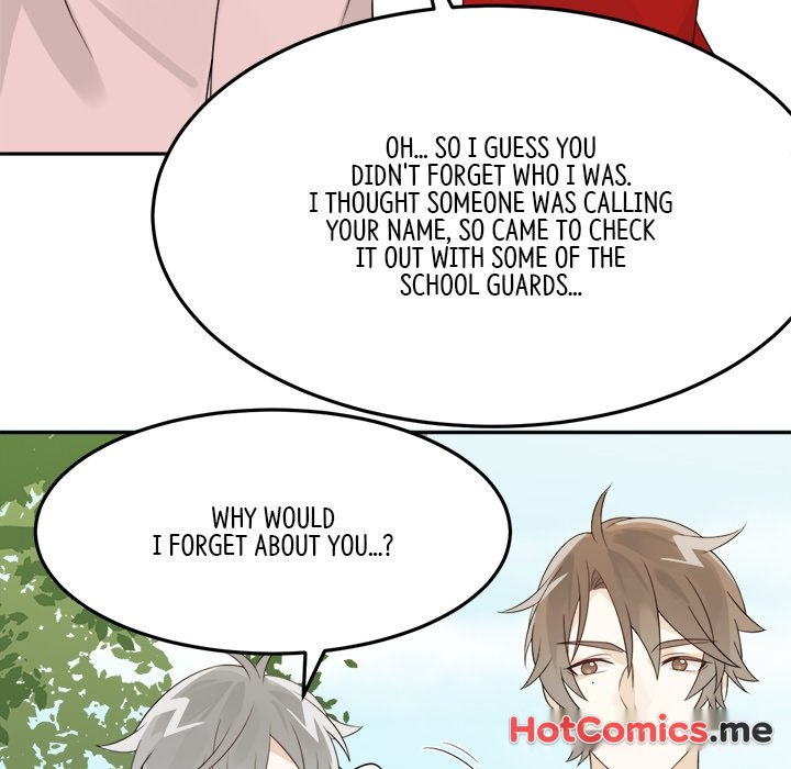 Can't Defy Fate - episode 6 - 61