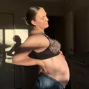 @stepharneilll