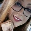 eveferreyra21