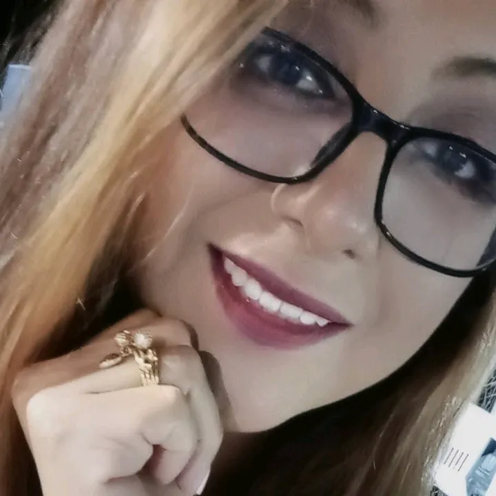 @eveferreyra21