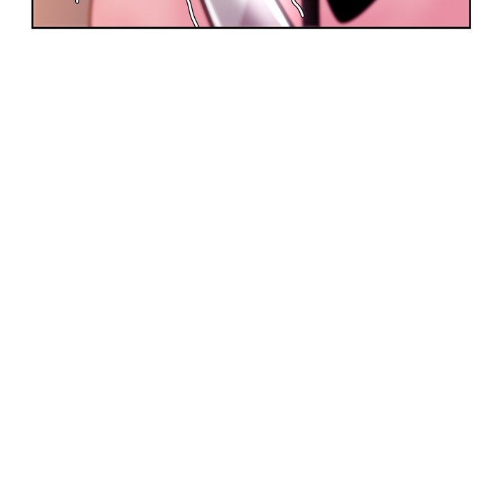 Soojung's Comic Store - episode 43 - 106