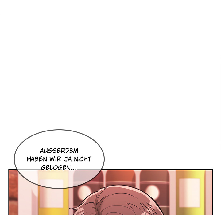 Nicht im Büro - episode 7 - 87