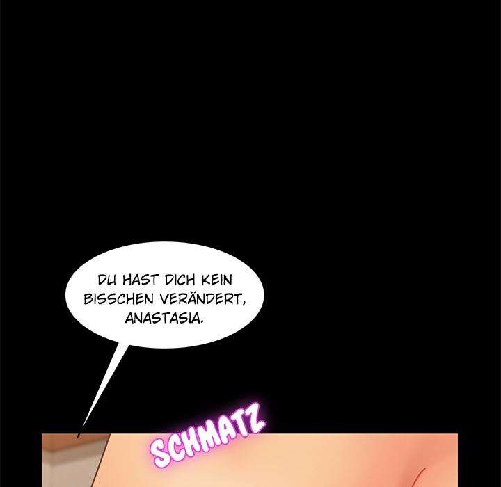 Der Assistent - episode 15 - 6