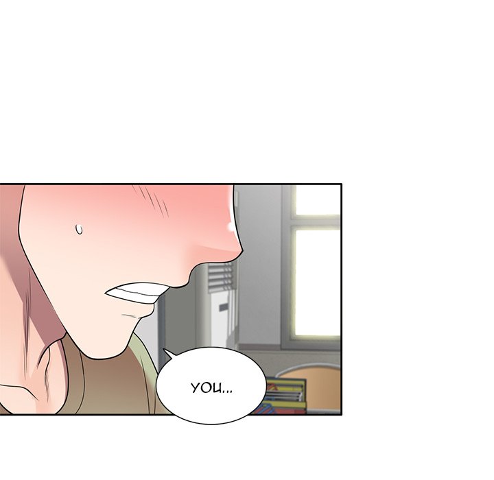 Private Lessons - episode 14 - 25