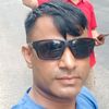 yadavamit500