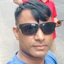 @yadavamit500