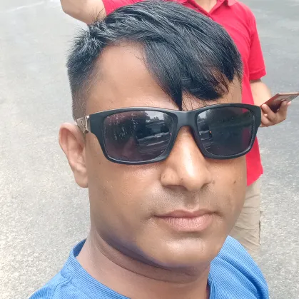 yadavamit500