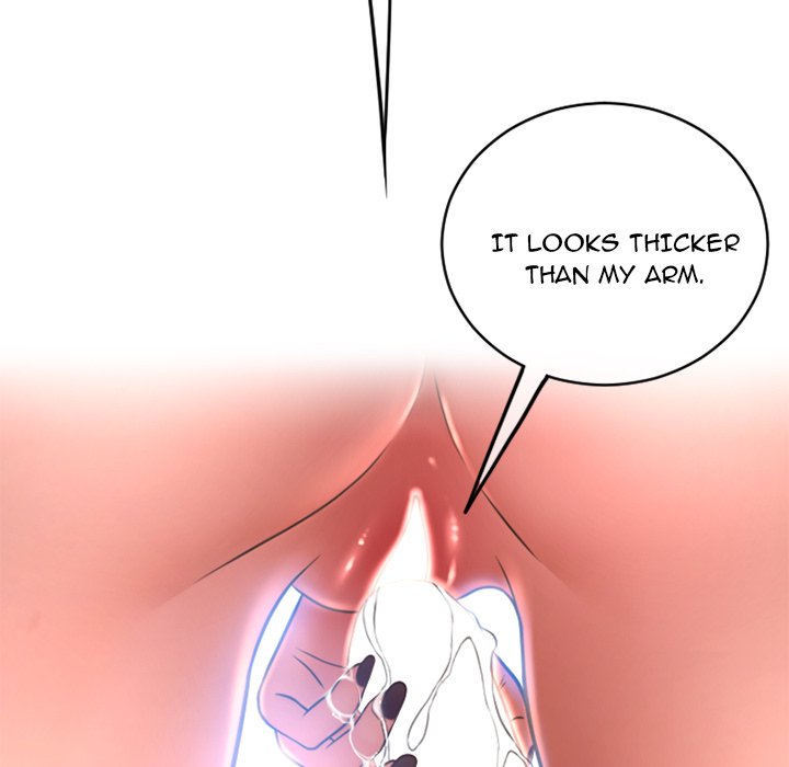 Close, but Far - episode 39 - 167