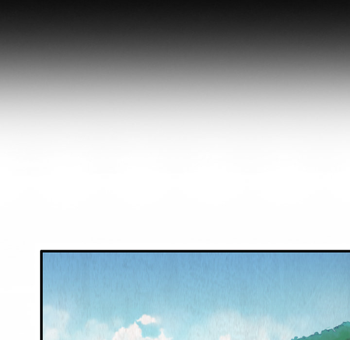 Die Insel - episode 1 - 58