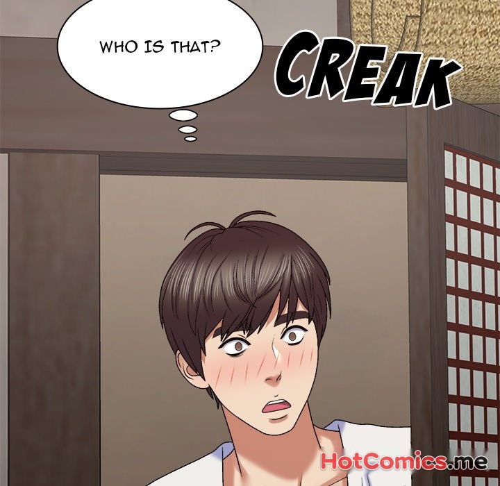 Spirit Possession - episode 52 - 137