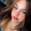 cherryqueen209