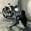 @siillveira
