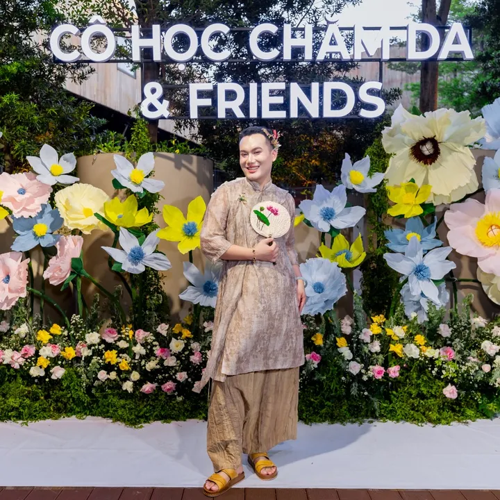 cohocchamda