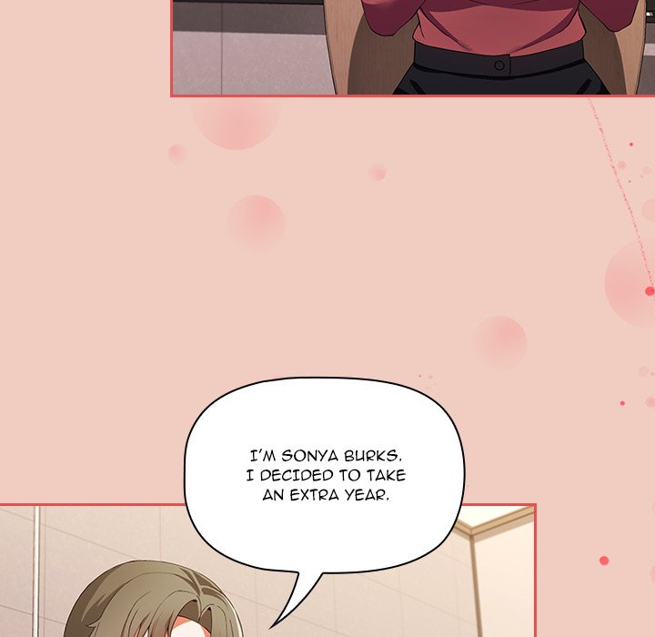 #Follow Me - episode 1 - 45