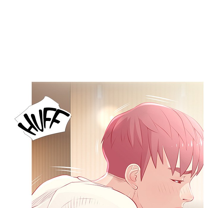 MS. Master - episode 27 - 21