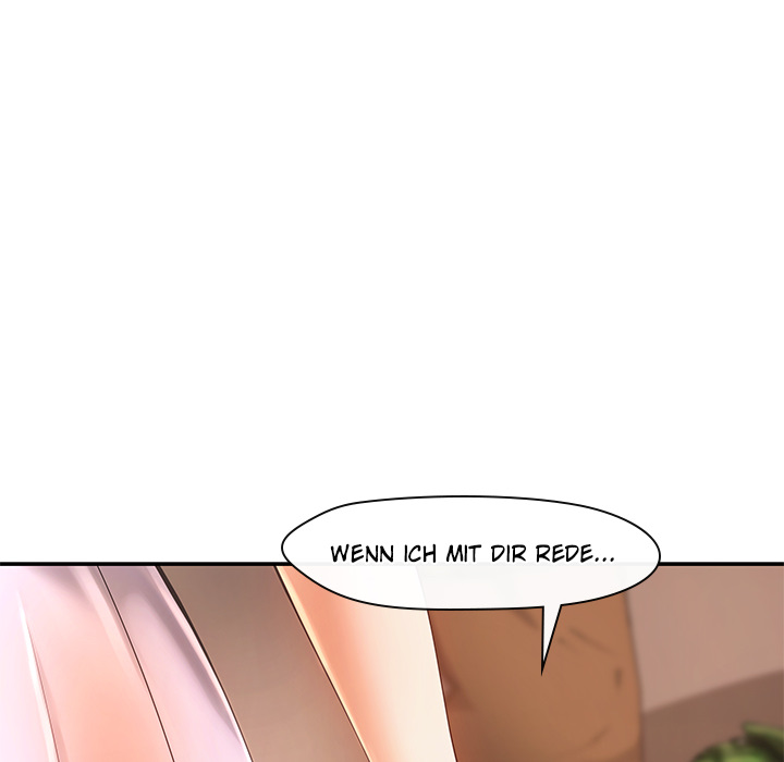 Das Anwohner-Komitee - episode 15 - 41