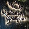 radiantwithinbeautyplace