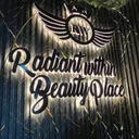 @radiantwithinbeautyplace