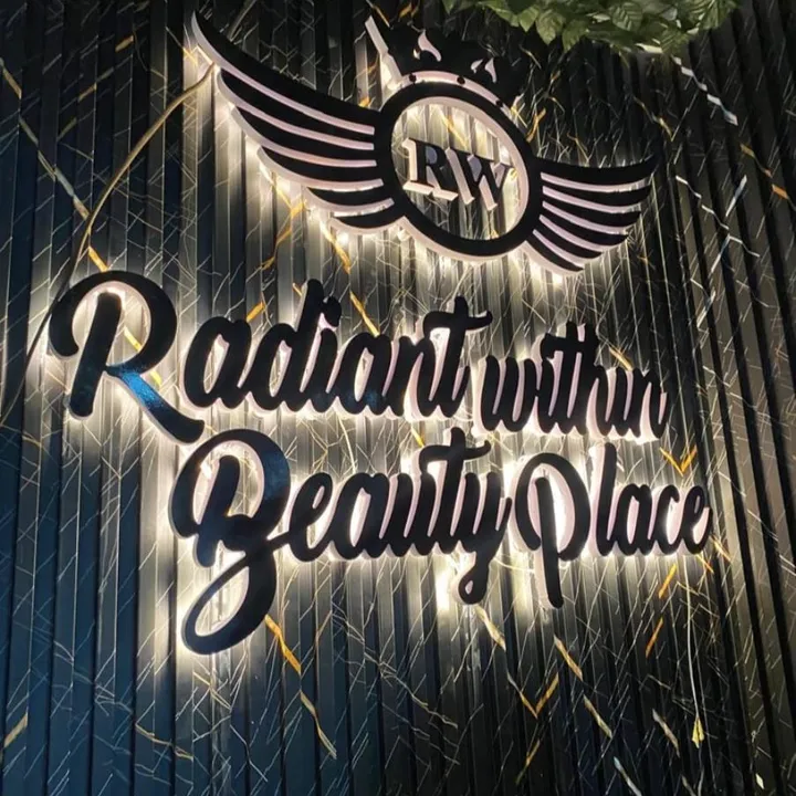 @radiantwithinbeautyplace