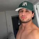 @sebastianruiz_