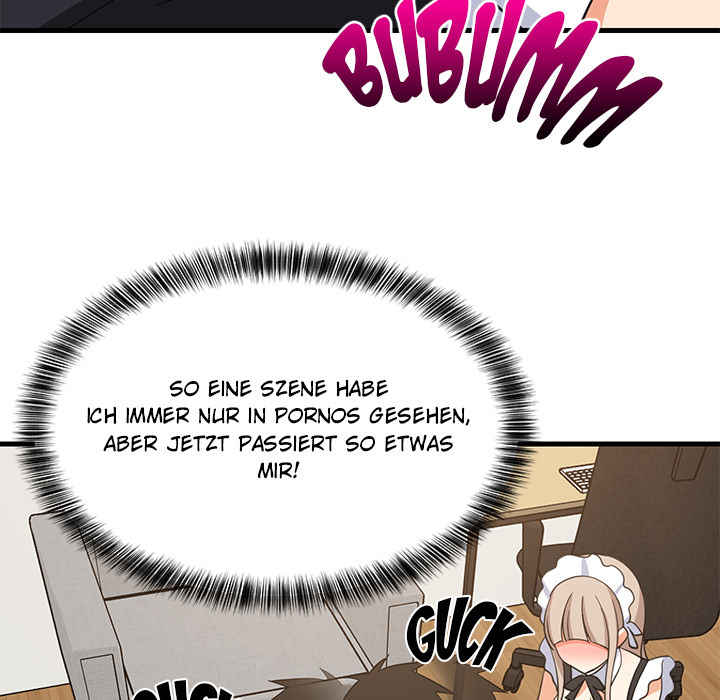 Hoch die Noten - episode 64 - 100