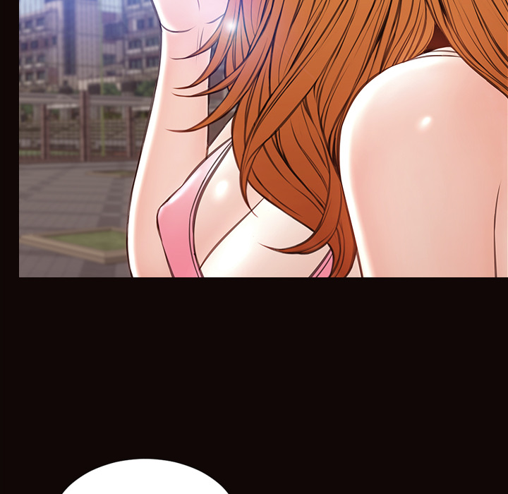 Superstar Cynthia Oh - episode 52 - 59