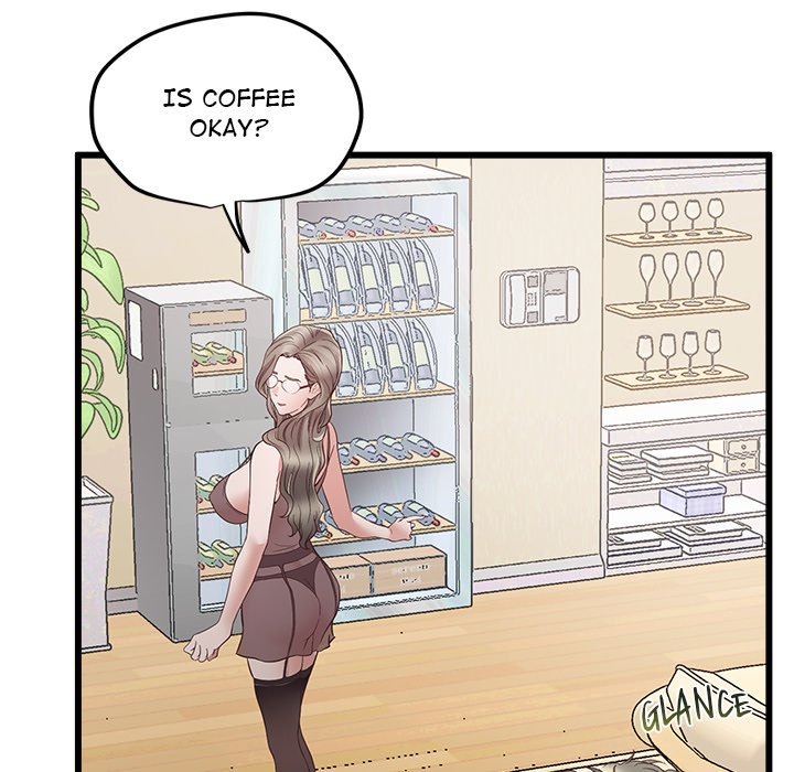Tutoring the Lonely Missus - episode 3 - 68
