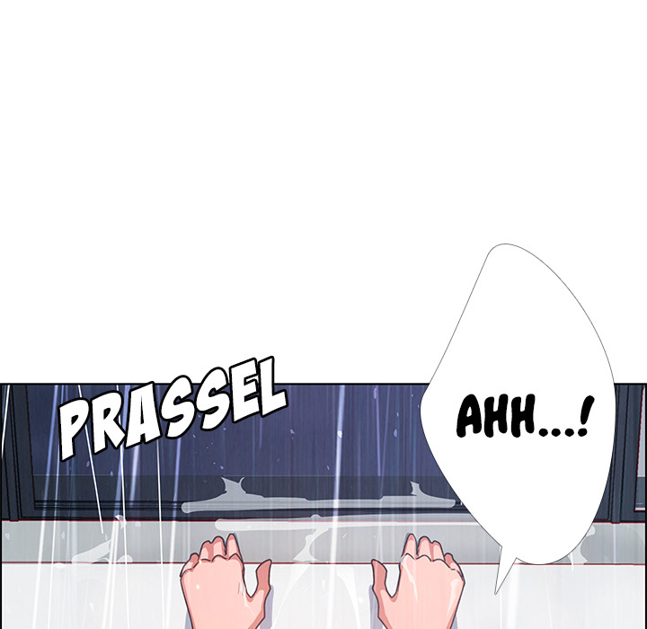 Regenschleier - episode 3 - 88