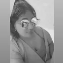 @gaming06422